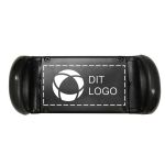 Eksempel 1 på det valgte produkt