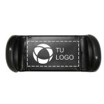 Ejemplo 1 del producto seleccionado