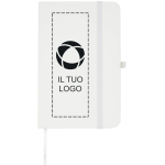 Esempio 1 del prodotto selezionato