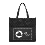 Eksempel 1 på det valgte produkt