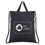 Ejemplo 1 del producto seleccionado