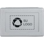 Ejemplo 1 del producto seleccionado