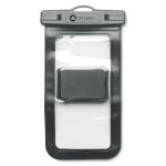 Eksempel 1 på det valgte produkt