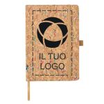 Esempio 1 del prodotto selezionato