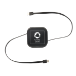 Esempio 1 del prodotto selezionato