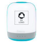 Ejemplo 1 del producto seleccionado