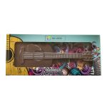 Ejemplo 1 del producto seleccionado