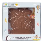 Ejemplo 1 del producto seleccionado