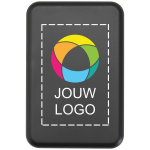 Voorbeeld 1 van geselecteerd product