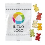 Esempio 1 del prodotto selezionato