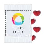 Esempio 1 del prodotto selezionato