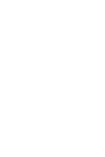 Beispiel 1 für ausgewähltes Produkt