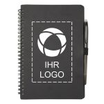 Beispiel 1 für ausgewähltes Produkt