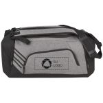 Ejemplo 1 del producto seleccionado