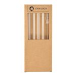 Voorbeeld 1 van geselecteerd product