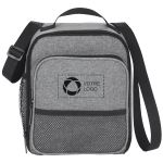 Exemple 1 de produit sélectionné