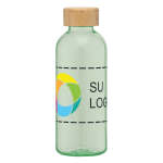 Ejemplo 1 del producto seleccionado