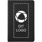 Eksempel 1 på det valgte produkt