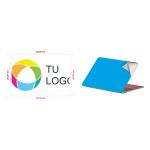 Ejemplo 1 del producto seleccionado