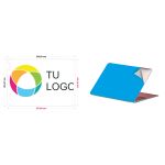 Ejemplo 1 del producto seleccionado