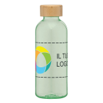 Esempio 1 del prodotto selezionato