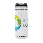 Esempio 1 del prodotto selezionato