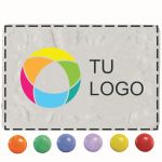 Ejemplo 1 del producto seleccionado