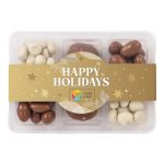 Example 1 of selected product