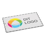 Eksempel 1 på det valgte produkt