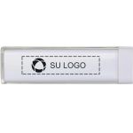 Ejemplo 1 del producto seleccionado