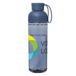 Exemple 1 de produit sélectionné