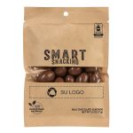 Ejemplo 1 del producto seleccionado