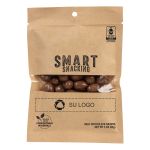 Ejemplo 1 del producto seleccionado