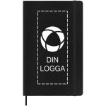 Exempel 1 av vald produkt