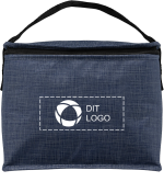 Eksempel 1 på det valgte produkt