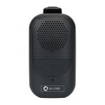 Ejemplo 1 del producto seleccionado