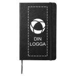 Exempel 1 av vald produkt