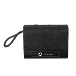 Exemple 1 de produit sélectionné