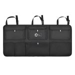 Ejemplo 1 del producto seleccionado