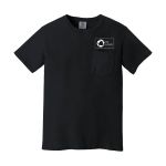 Ejemplo 1 del producto seleccionado