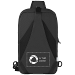 Esempio 1 del prodotto selezionato