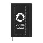 Exemple 1 de produit sélectionné