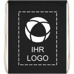 Beispiel 1 für ausgewähltes Produkt