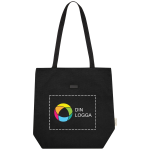 Exempel 1 av vald produkt