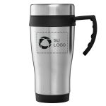 Ejemplo 1 del producto seleccionado