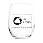 Ejemplo 1 del producto seleccionado