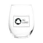 Ejemplo 1 del producto seleccionado