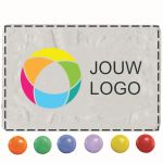 Voorbeeld 1 van geselecteerd product