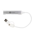 Ejemplo 1 del producto seleccionado