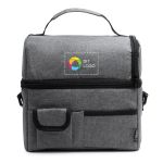 Eksempel 1 på det valgte produkt